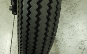 HARLEY XL1200X 2012