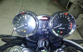 KAWASAKI Z900RS-2SE 2026 ZR902A