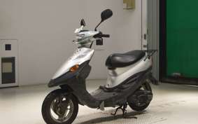 YAMAHA BJ