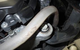 HONDA LEAD 125 2020 JF45