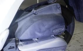 HONDA DIO 110 JK03