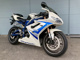 Фото Triumph DAYTONA675SE 2010 с японского аукциона