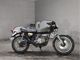 Фото Suzuki GT550 с японского аукциона