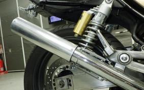YAMAHA XJR400 1993 4HM