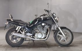 SUZUKI VX800 1991 VS51A