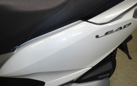 HONDA LEAD 125 2022 JK12