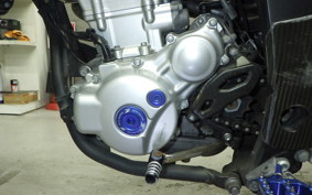 YAMAHA WR250X 2003 DG15J