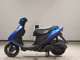 Фото Suzuki ADDRESS V125 G с японского аукциона