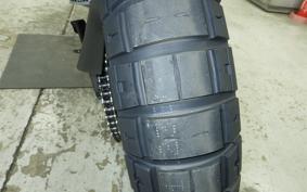 HUSQVARNA NORDEN901EXP