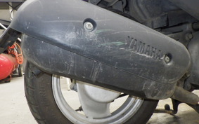YAMAHA JOG APRIO SA11J