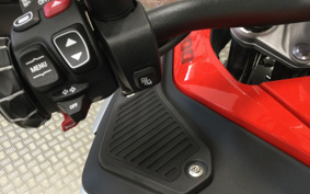BMW R1300GS Adventure 2025 0M31