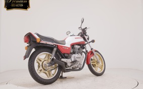 HONDA CB250 N 2012 CB250N