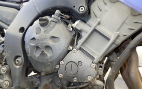 YAMAHA FZ8 FAZER S 1994