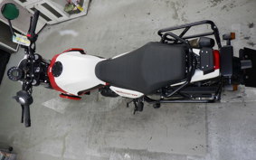 OTHER +ENFIELD ｽｸﾗﾑ411 2022