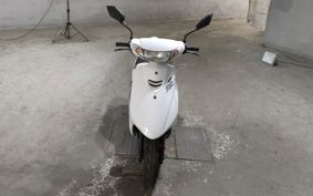 YAMAHA JOG ZR EVOLUTION2 SA39J