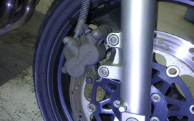 SUZUKI GSX250FX 2023 ZR250C