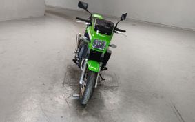 KAWASAKI ZRX1200 ZRT20D