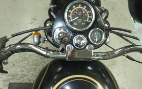 OTHER +ENFIELD BULLET350 2008