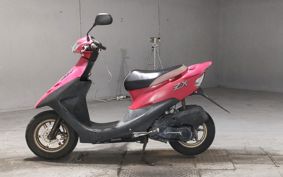 HONDA DIO ZX AF35
