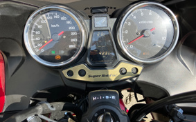 HONDA CB1300 SUPER  BOL DOR  SPECIAL  2020 SC54