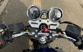 YAMAHA XJR1300 2009 RP17J
