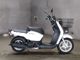 Фото Honda BENLY 110 с японского аукциона
