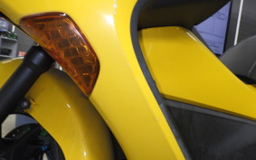HONDA FORZA Z GEN 2 2015 MF10