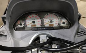 SUZUKI  SKY WAVE 400 TRAINING CAR  CK43A