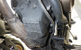 HONDA CBR400R ABS 2018 NC47