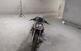 SUZUKI GSX1100S KATANA GU76A