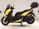 Фото Yamaha X-MAX 250 A 2026 с японского аукциона