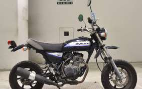 HONDA APE 50 AC18