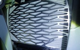 KAWASAKI NINJA 400 2024 EX400L