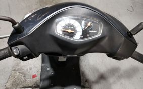SUZUKI ADDRESS V50 CA44A