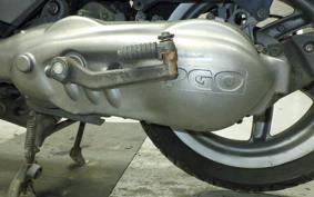 PGO ALLORO 125