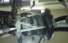 YAMAHA DT125R Gen.3 3FW