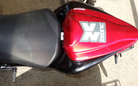 SUZUKI GSX-S1000F 2015 GT79A