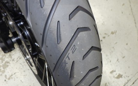 BMW R1300GS Adventure ASA 2026