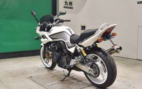 HONDA CB400 SUPER BOLDOR VTEC 2012 NC42