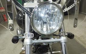 YAMAHA DRAGSTAR 250 2019 VG02J