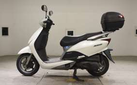 HONDA LEAD 110 2023 JF19