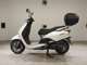 Фото Honda LEAD 110 2023 с японского аукциона