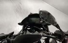BMW G310GS 0G02