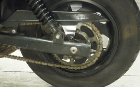 KAWASAKI ELIMINATOR 250 V 2025 VN250A