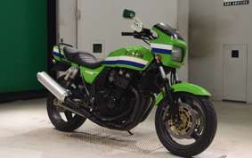 KAWASAKI ZRX400 2000 ZR400E