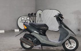 HONDA DIO AF34
