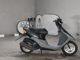 Фото Honda DIO с японского аукциона