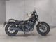 Фото Honda REBEL 500 2021 с японского аукциона