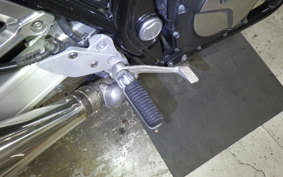 YAMAHA XJR1300 Gen.2 2008 RP17J