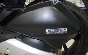 HONDA PCX 125 1987 JF81